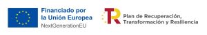 Logos del Kit Digital versión pc