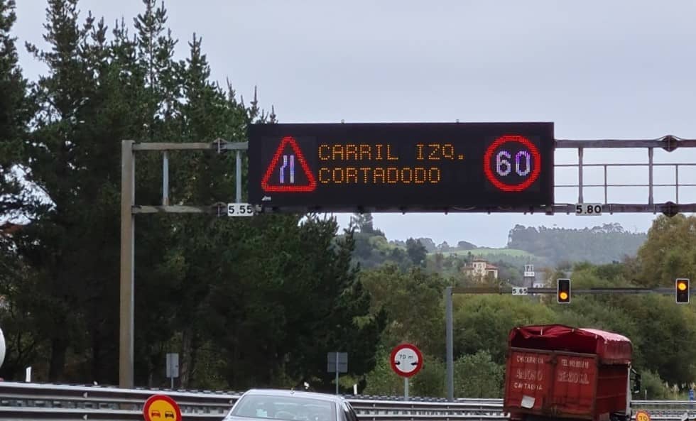 Nuevas tecnologías y el futuro de la Seguridad Vial